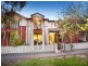 6/73 Spring St, Preston VIC 3072