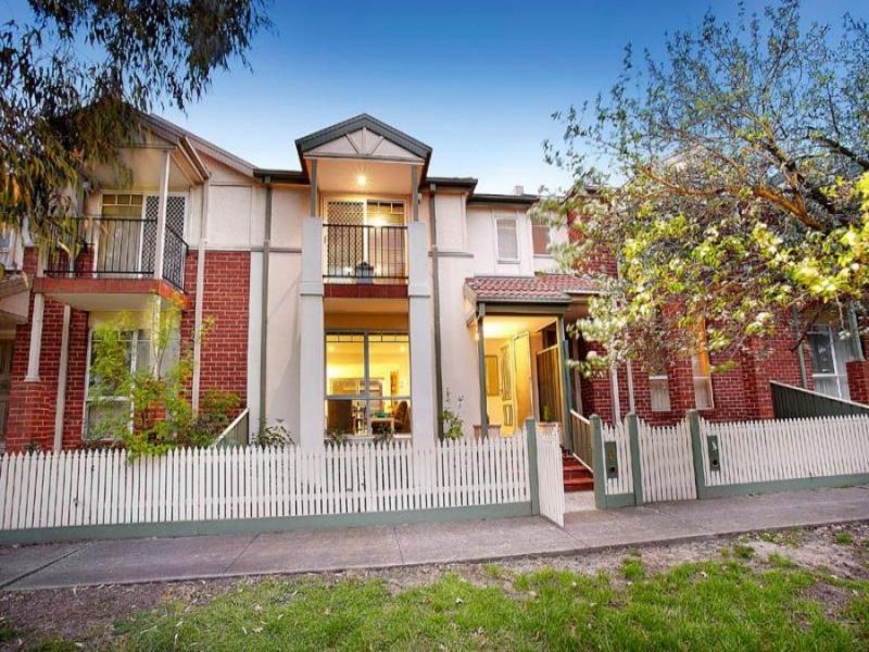 6/73 Spring St, Preston VIC 3072