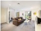 6/73 Spring St, Preston VIC 3072