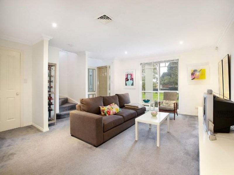 6/73 Spring St, Preston VIC 3072