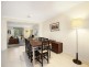 6/73 Spring St, Preston VIC 3072