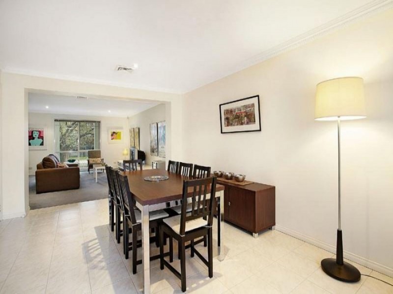 6/73 Spring St, Preston VIC 3072