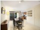 6/73 Spring St, Preston VIC 3072