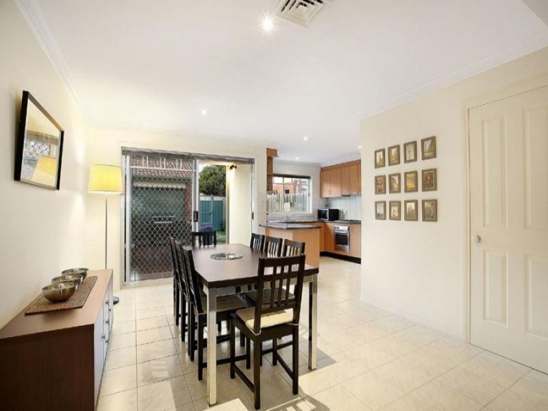 6/73 Spring St, Preston VIC 3072