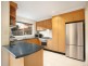 6/73 Spring St, Preston VIC 3072