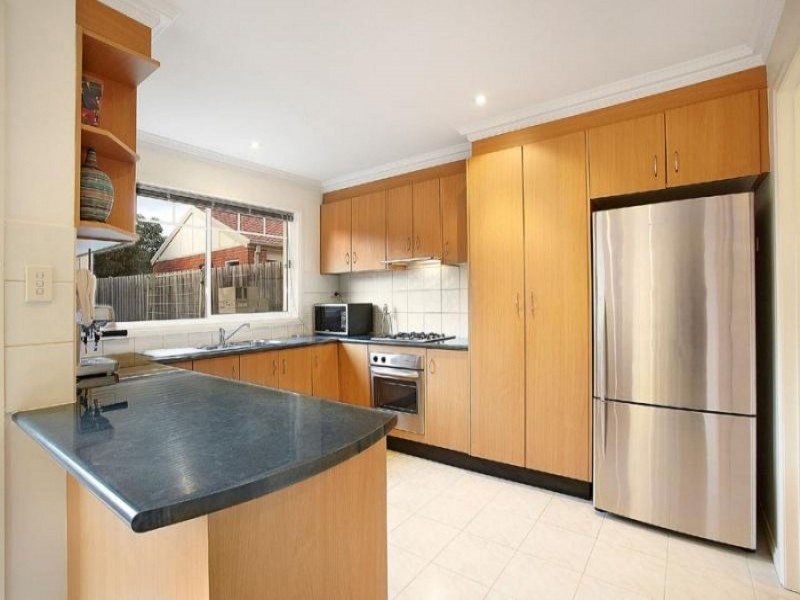 6/73 Spring St, Preston VIC 3072