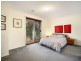 6/73 Spring St, Preston VIC 3072