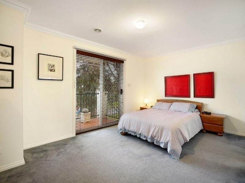 6/73 Spring St, Preston VIC 3072