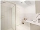 6/73 Spring St, Preston VIC 3072