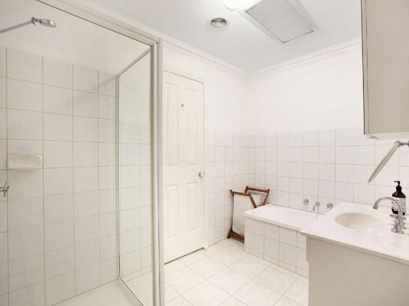 6/73 Spring St, Preston VIC 3072
