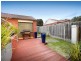 6/73 Spring St, Preston VIC 3072