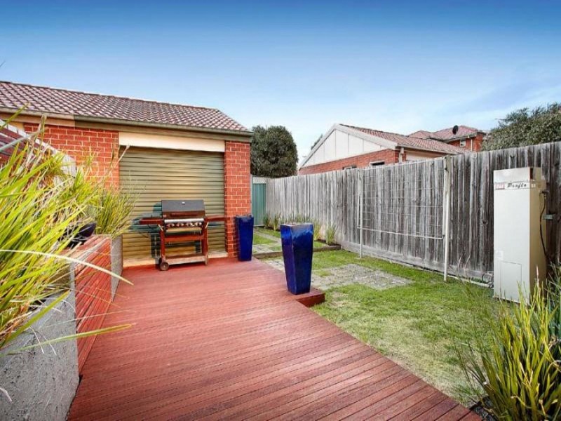 6/73 Spring St, Preston VIC 3072