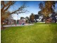 6/73 Spring St, Preston VIC 3072