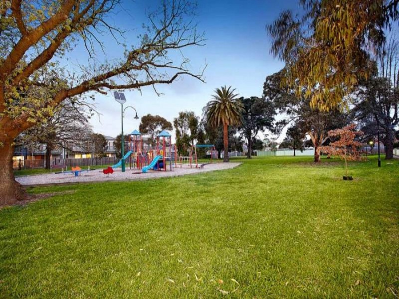 6/73 Spring St, Preston VIC 3072