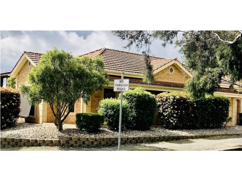 55A Sparks Tce, Rostrevor SA 5073