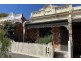 88 Barrow St, Brunswick VIC 3056