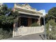 88 Barrow St, Brunswick VIC 3056