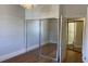 88 Barrow St, Brunswick VIC 3056