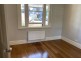 88 Barrow St, Brunswick VIC 3056