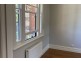 88 Barrow St, Brunswick VIC 3056