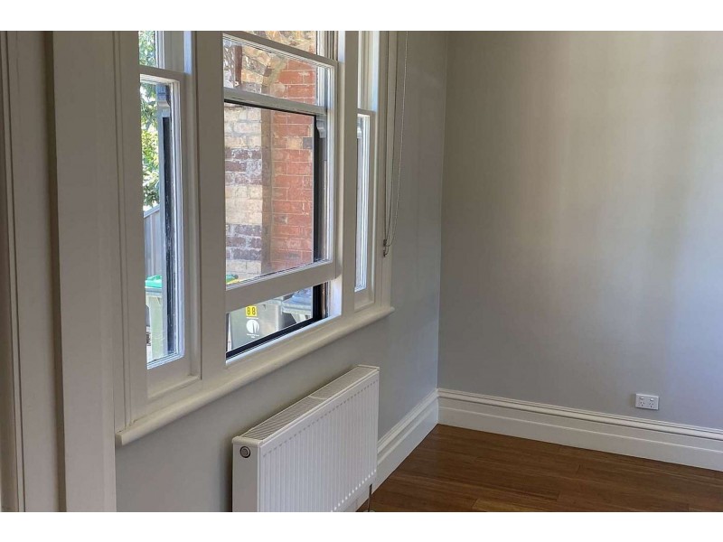 88 Barrow St, Brunswick VIC 3056