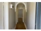 88 Barrow St, Brunswick VIC 3056