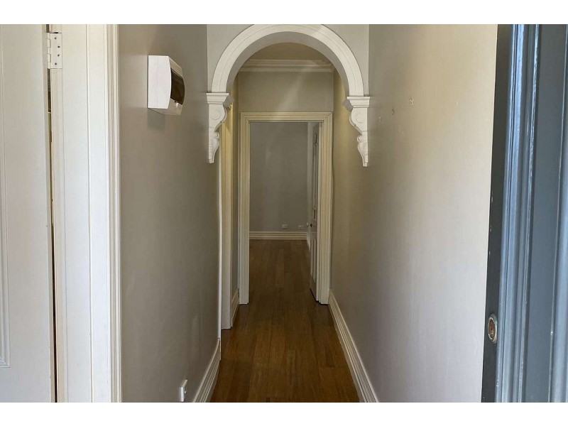 88 Barrow St, Brunswick VIC 3056