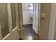 88 Barrow St, Brunswick VIC 3056