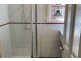 88 Barrow St, Brunswick VIC 3056