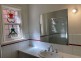 88 Barrow St, Brunswick VIC 3056