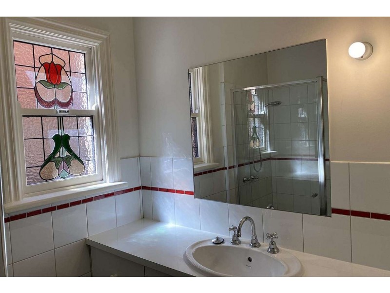 88 Barrow St, Brunswick VIC 3056