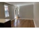 88 Barrow St, Brunswick VIC 3056