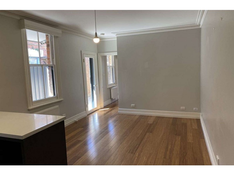 88 Barrow St, Brunswick VIC 3056