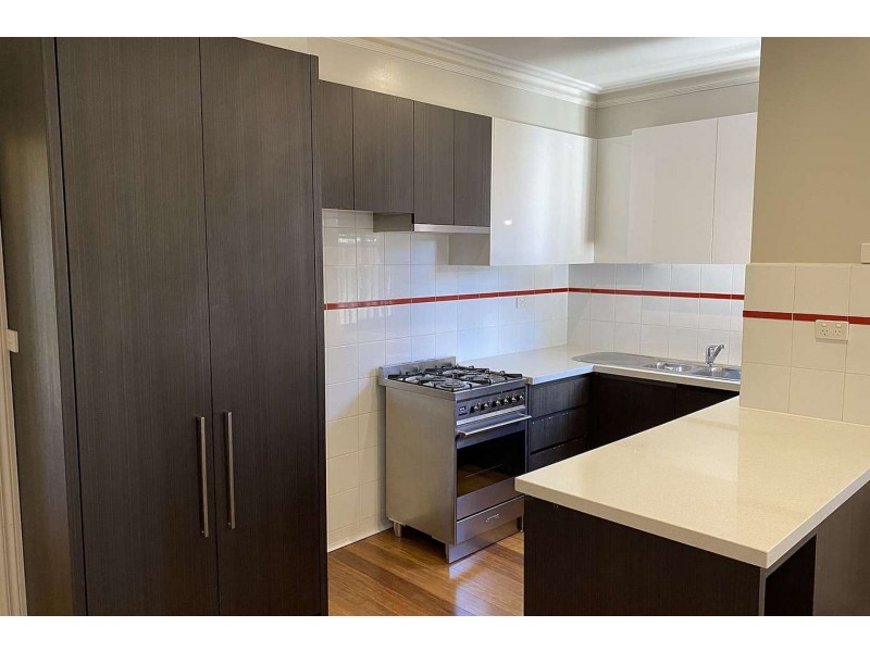 88 Barrow St, Brunswick VIC 3056
