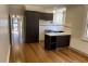 88 Barrow St, Brunswick VIC 3056