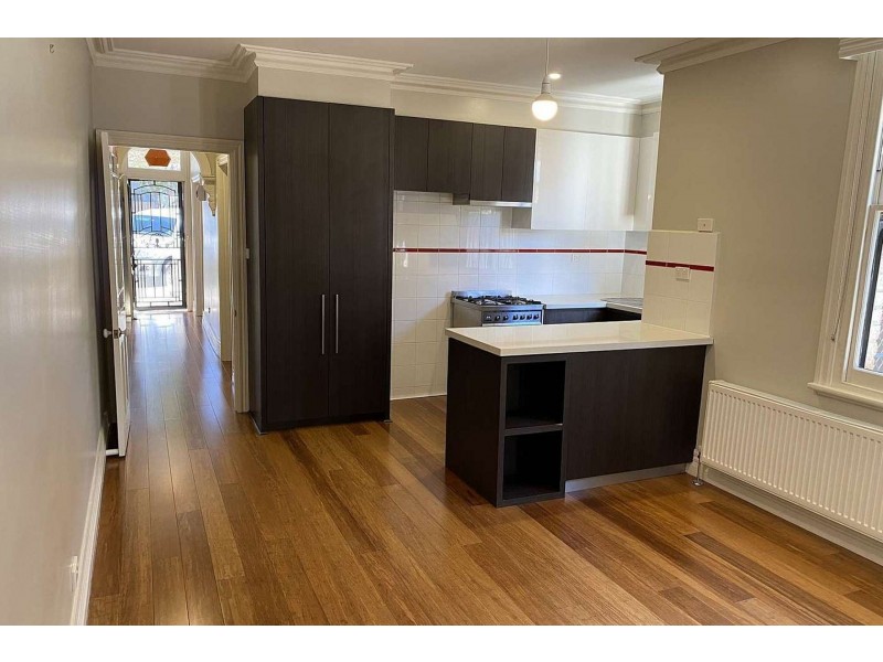 88 Barrow St, Brunswick VIC 3056