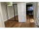 88 Barrow St, Brunswick VIC 3056