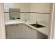 88 Barrow St, Brunswick VIC 3056