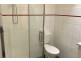 88 Barrow St, Brunswick VIC 3056