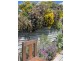88 Barrow St, Brunswick VIC 3056
