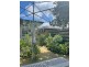 88 Barrow St, Brunswick VIC 3056