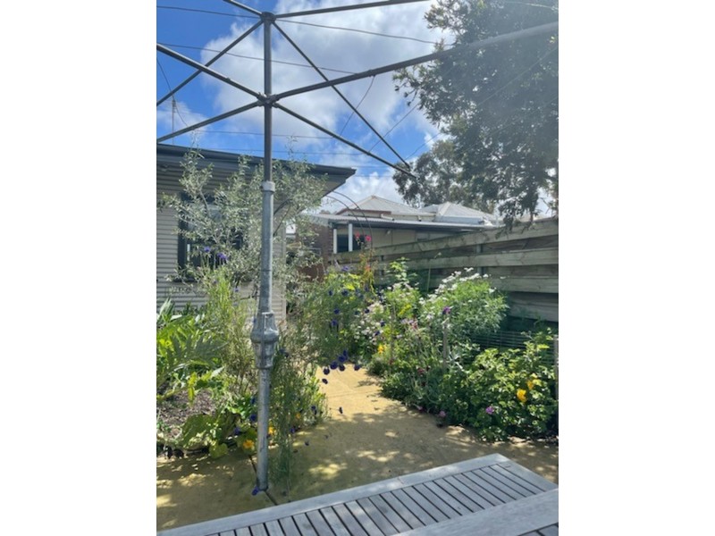 88 Barrow St, Brunswick VIC 3056