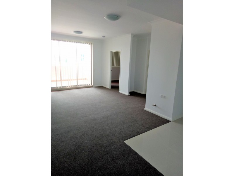 65-71 Cowper St, Granville NSW 2142