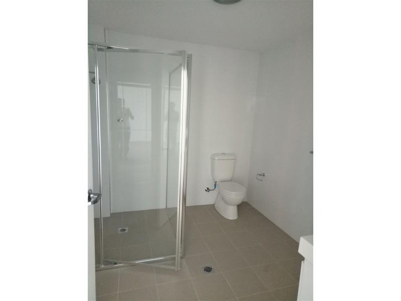 65-71 Cowper St, Granville NSW 2142