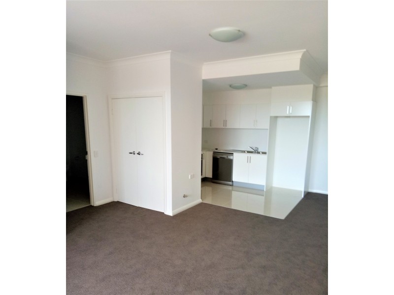 65-71 Cowper St, Granville NSW 2142