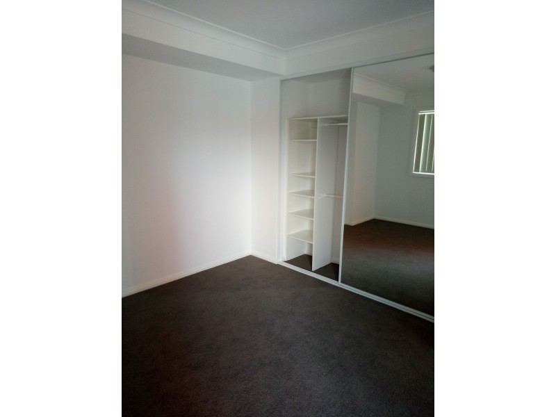 65-71 Cowper St, Granville NSW 2142