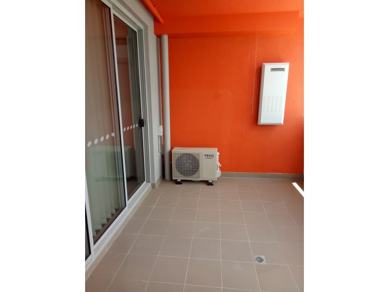 65-71 Cowper St, Granville NSW 2142