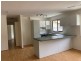 36 Burke Ave, Russell Island QLD 4184