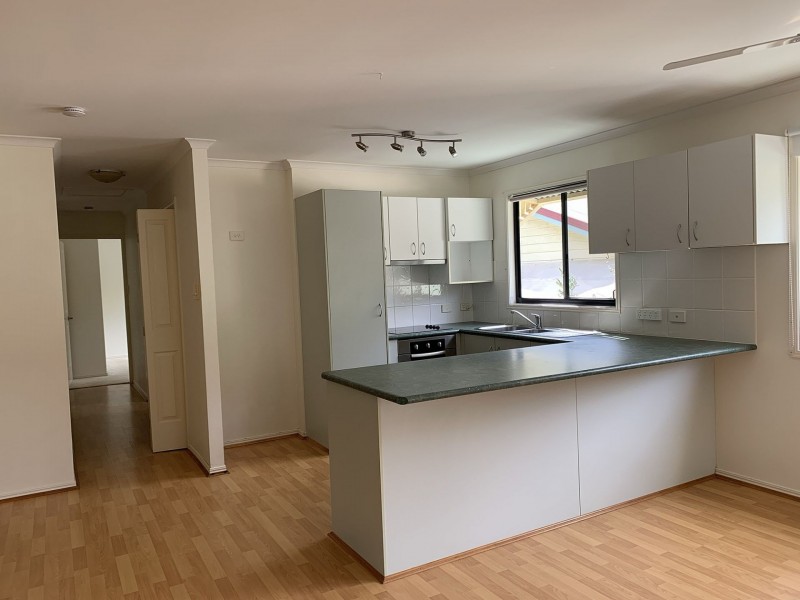 36 Burke Ave, Russell Island QLD 4184