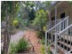 36 Burke Ave, Russell Island QLD 4184